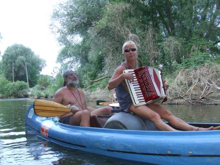 Fot. Danuta i Roman Rzepa 