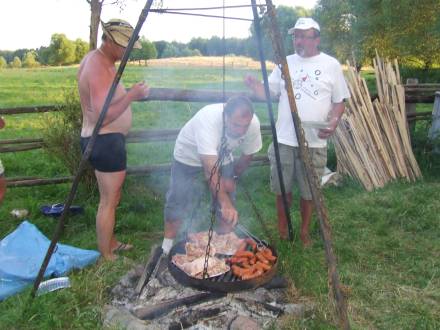 Fot. Danuta i Roman Rzepa 