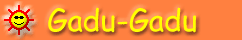 Program do rozm�w na ca�ym �wiecie.