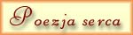Znani  poeci  w pu�apce uczu�.