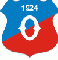 KS OBRA ::: Zb�szy�