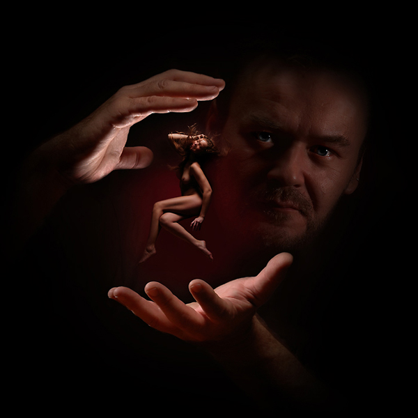 StanMarek