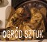 Sztuka ::: R�kodzie�o artystyczne :: Poezja :: Lidia i Eugeniusz Kurzawowie