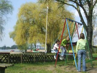 Fot. Roman Rzepa