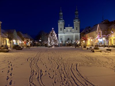 Fot. Przemys�aw Napiera�a