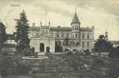 Fotografia z 1913 r.